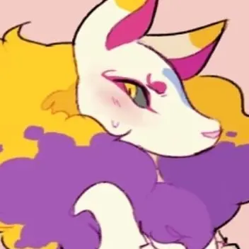Profile image of キュウビ