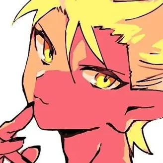 Profile image of エンマ大王