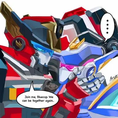 Profile image of Ignis X Azure