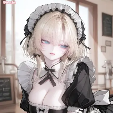 Profile image of 최다연