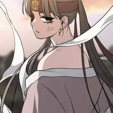 Profile image of 축대감