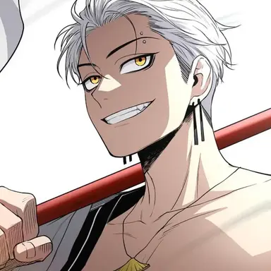 Profile image of 신대감