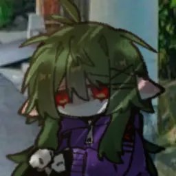 Profile image of モミジ