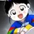 복순이