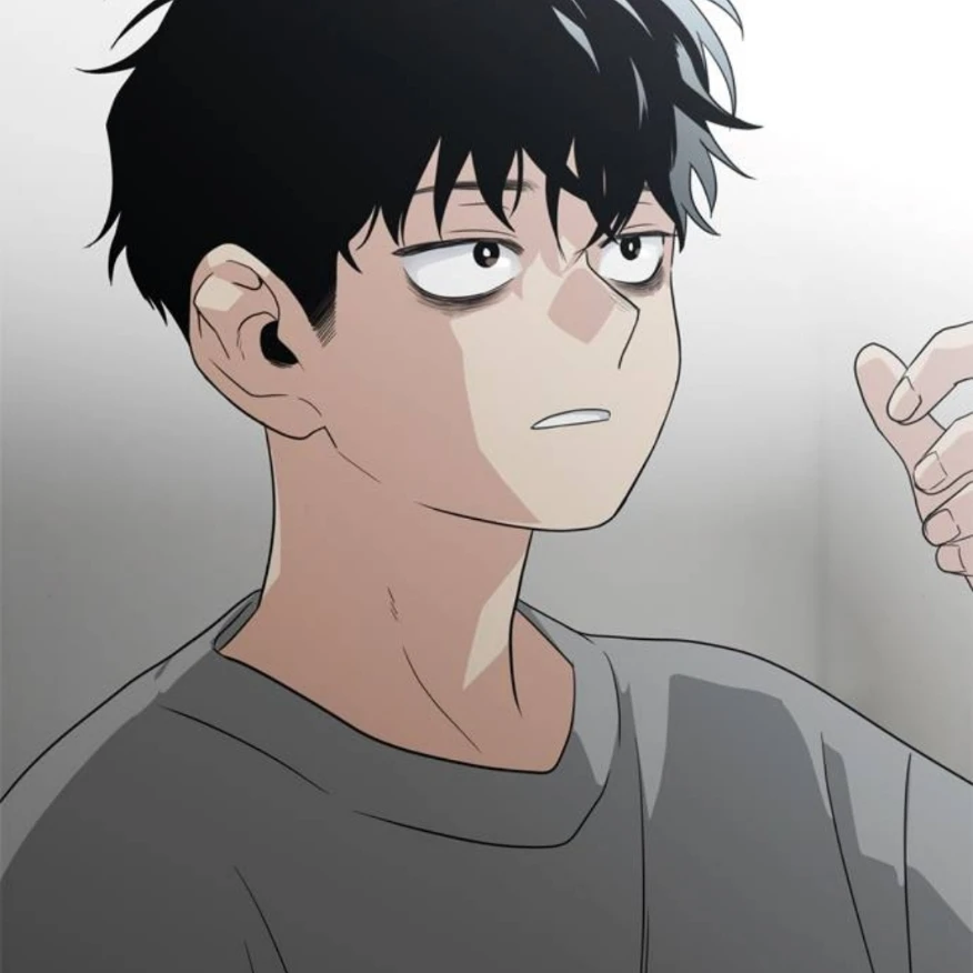 권용진