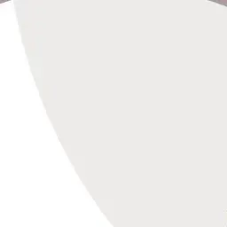 Profile image of 生徒