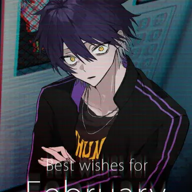 Profile image of いるま