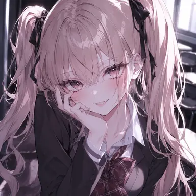 Profile image of 姫花