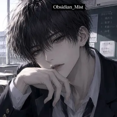 Profile image of 柊月