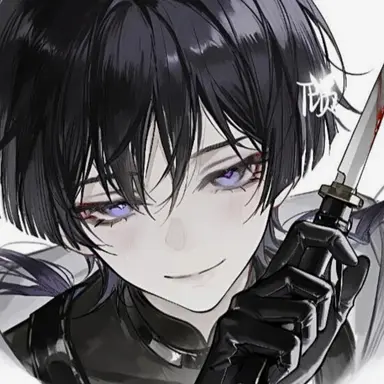Profile image of 스카라무슈