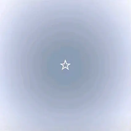 OverlySable5754의 自由