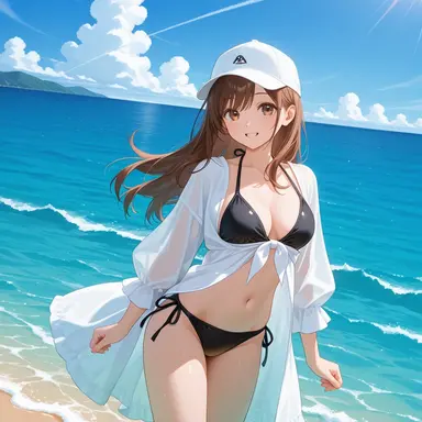 Profile image of Brooklyn