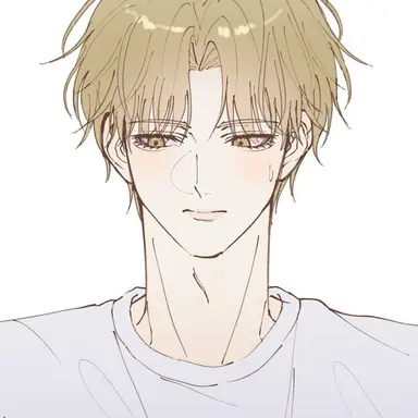 Profile image of 한승민