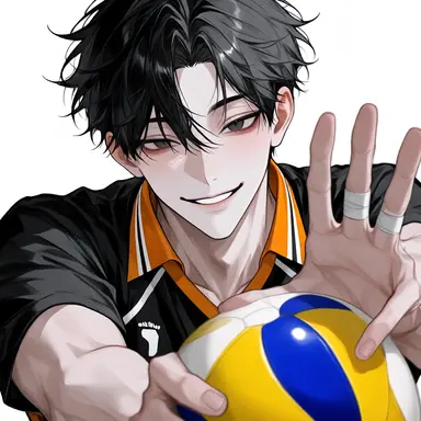 Profile image of はる