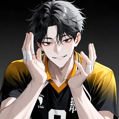 Profile image of はる