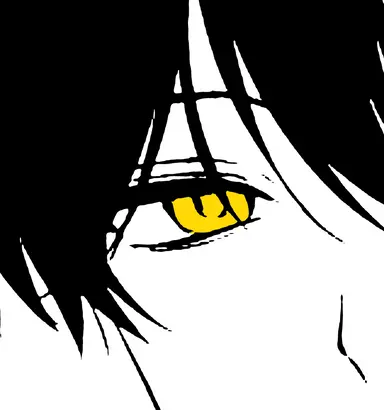 Profile image of J