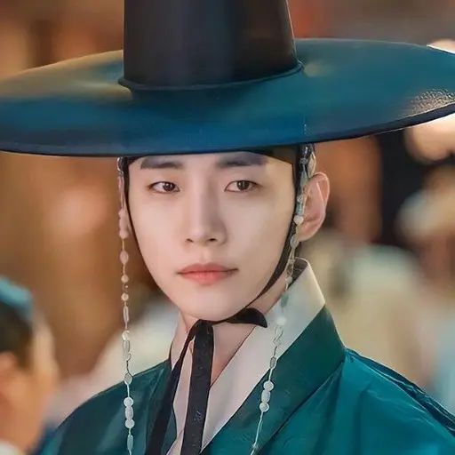 wal0508의 한 율
