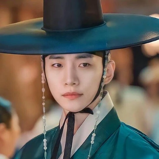 한 율