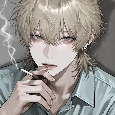 Profile image of 蓮