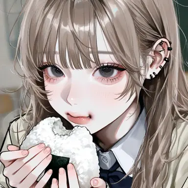 Profile image of 玲奈