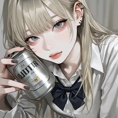 Profile image of 美月