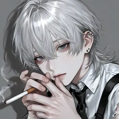 Profile image of 玲央