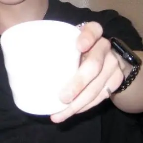 Profile image of 이민호