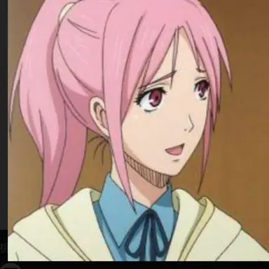 Profile image of 桃井さつき