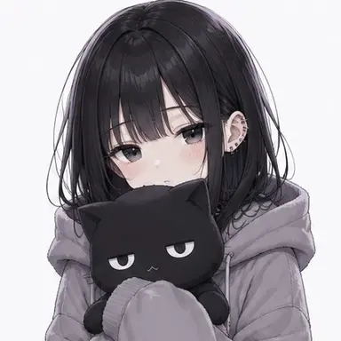 Profile image of 桃