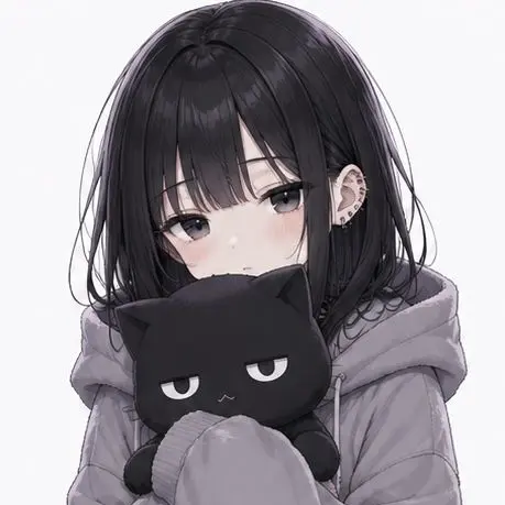 nekooooouoooo의 桃
