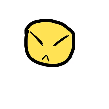 Profile image of ジョン