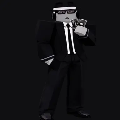 Profile image of チャンス