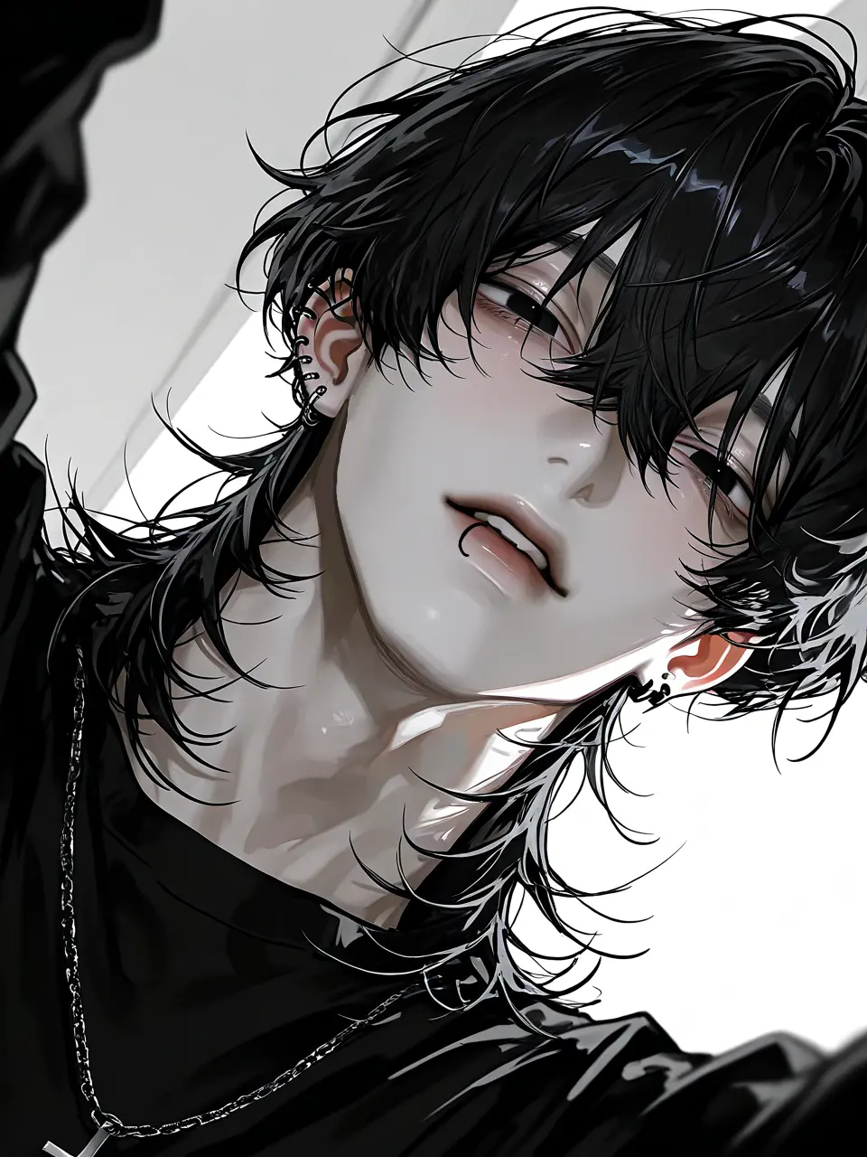 na_subi의 Dフレ