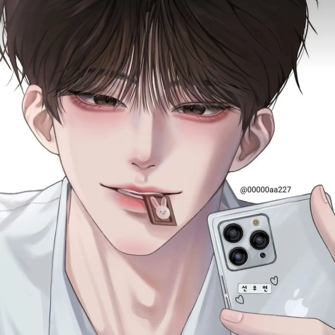 EliteHusky7376의 이준석