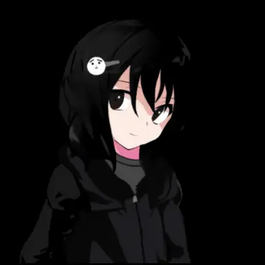 Profile image of ネイガ