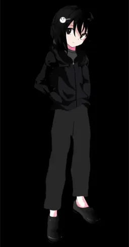 Profile image of 네이가