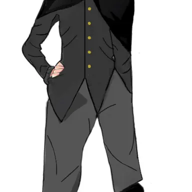 Profile image of 八代  ハチ