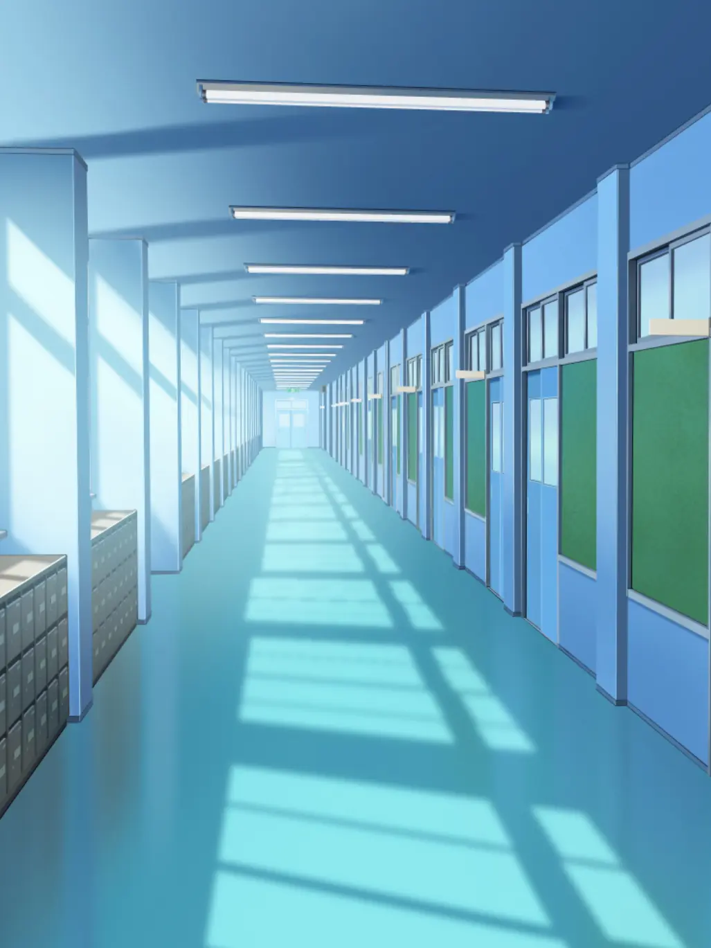 HugeViola2466의 幻夢神明学園