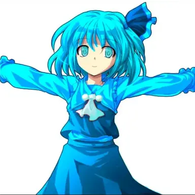 Profile image of 舞菜  瑛人