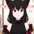 黒上フブキ