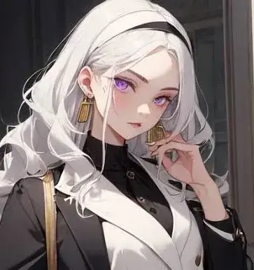 Profile image of Valentina Villanueva