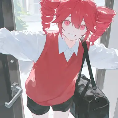 Profile image of Teto