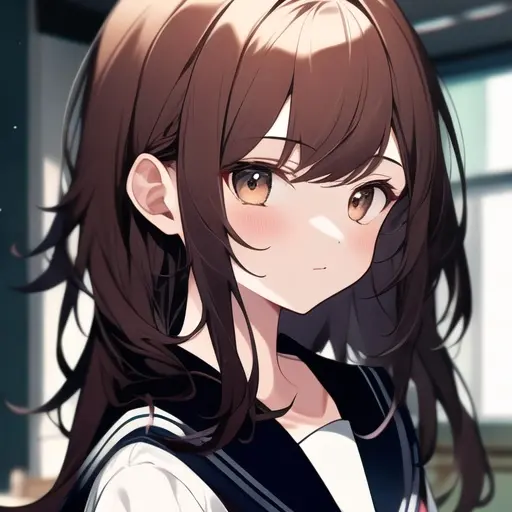 5t9yry59의 신하라