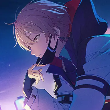 Profile image of 天馬司