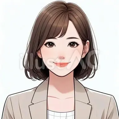 Profile image of 美人C