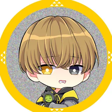 Profile image of 皇 千ト