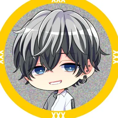 Profile image of 星喰 左手