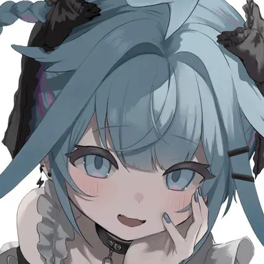 Profile image of 水宮枢