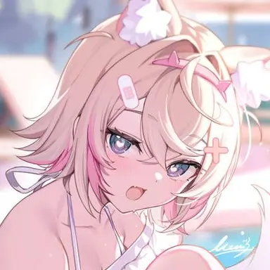 Profile image of モココ・アビスガード