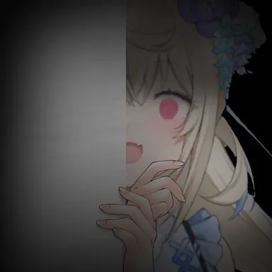 Profile image of フワワ・アビスガード